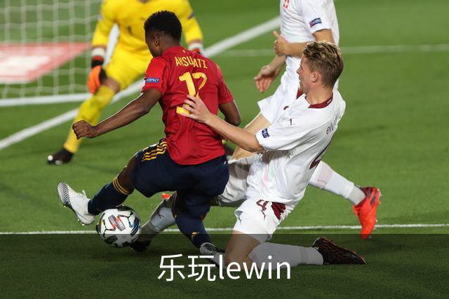 乐玩lewin 公司简介